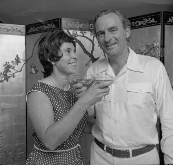 Things To Know About Wife Of Bill Camp