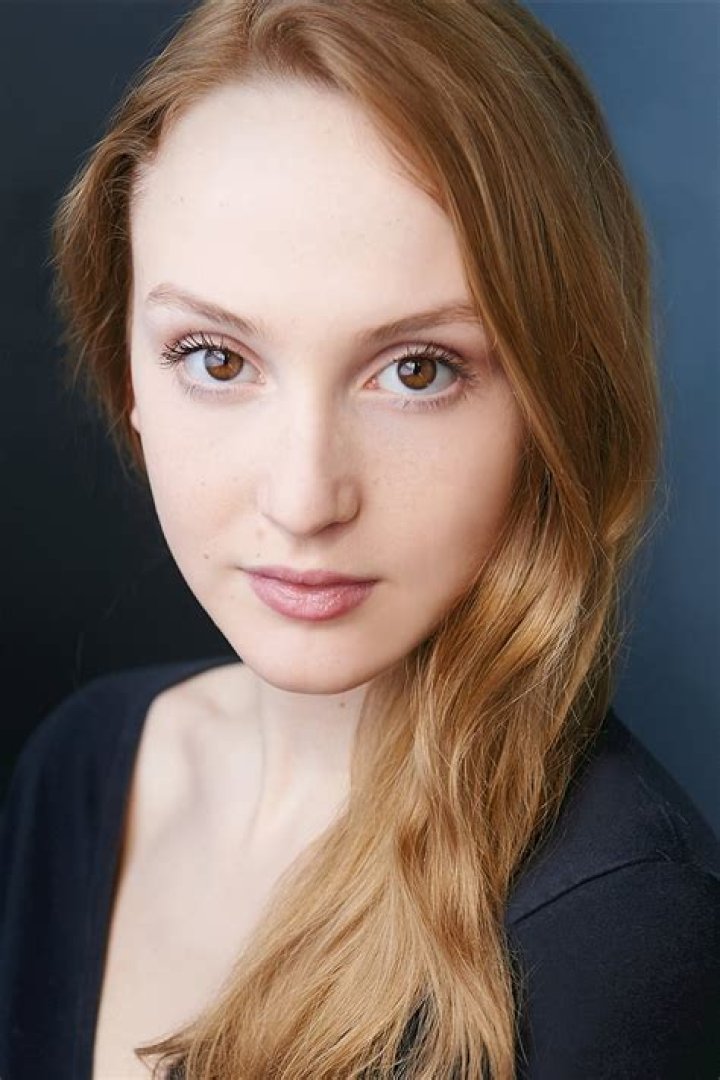 Things You Need To Know About Ella Jonas Farlinger - Net Worth, Bio and Facts