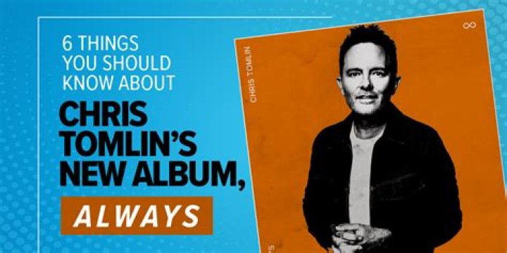 Things You Should Know About Christoph Jumpelt