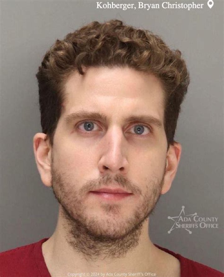 
“This guy makes creepy comments”: Pennsylvania brewery owner accuses Idaho murder suspect Bryan Kohberger of harassing women 