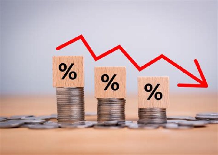 
‘This Video Made Me Cry’ – Reactions As Nathaniel Bassey’s In-laws Gets Pranked Their Son Who Visited Them For The First Time In 4 Years 