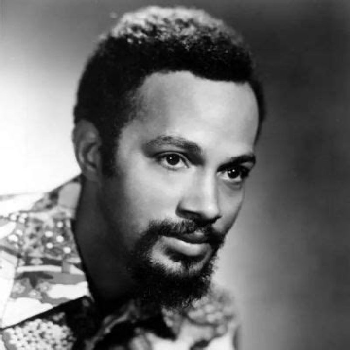 
Thom Bell Passed Away At The Age Of 78 