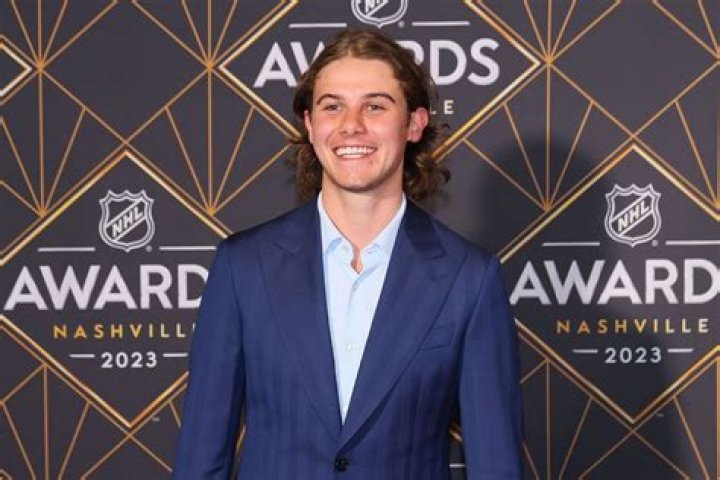 
Thomas Hughes Age, Birthday, Wikipedia, Who, Nationality, Biography 