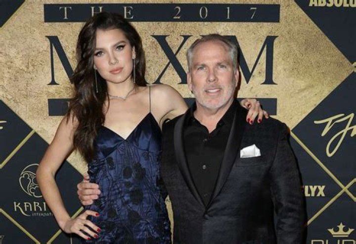 Thomas J. Henry - Age, Family, Bio