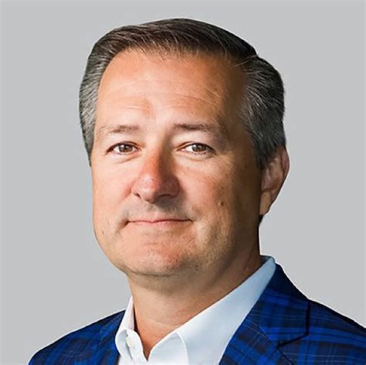 Thomas S. Ricketts Is Set To Buy Chelsea With Collaboration To Ken Griffin- Find Out His Total Family Net Worth