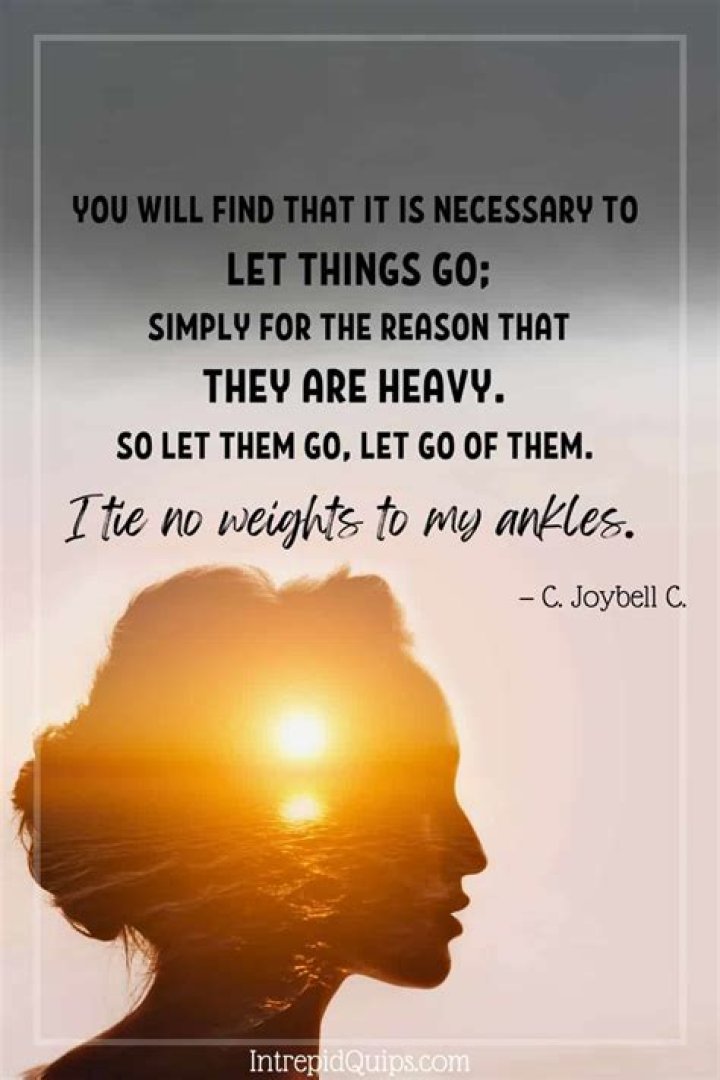 THR: It’s ‘very difficult to get anything done at Spotify’ & there’s isn’t ‘flexibility’