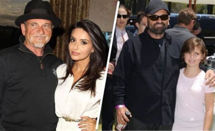 Thrifty Tiffany - Age, Family, Bio