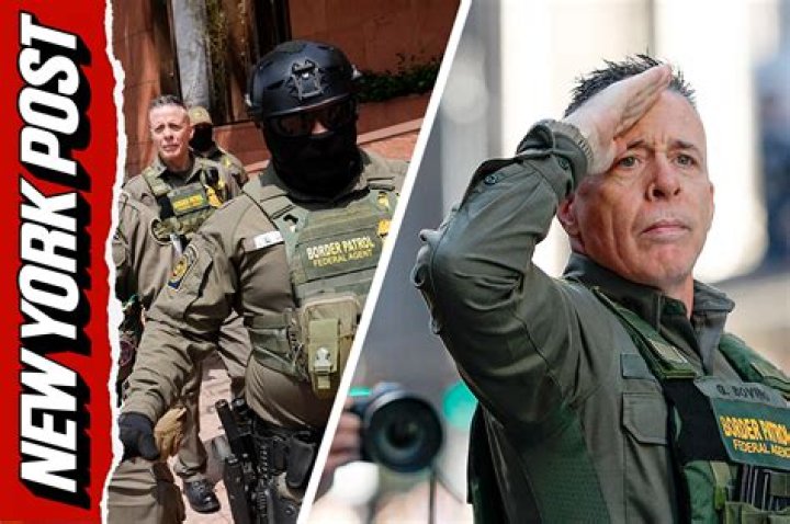 Tianna Gregory Bio (Wiki) 