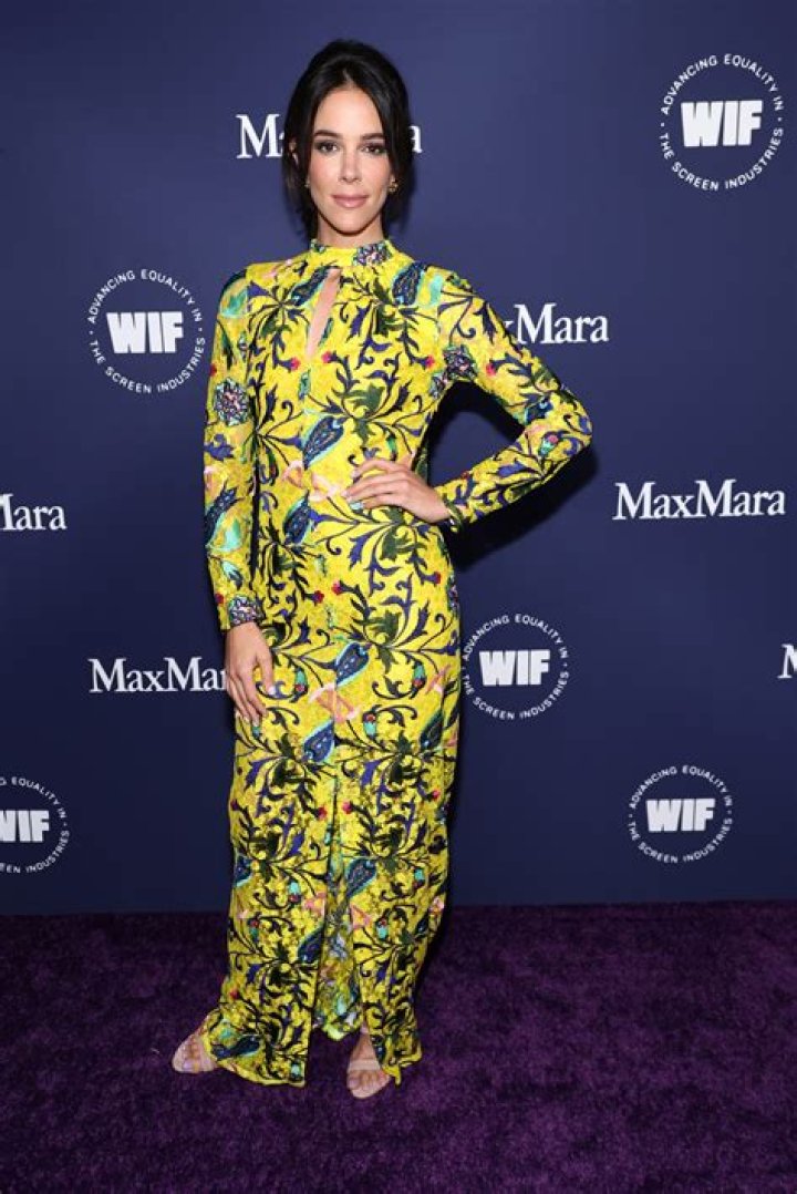 Tiffany Dupont Net Worth - Wiki, Age, Weight and Height, Relationships, Family, and More