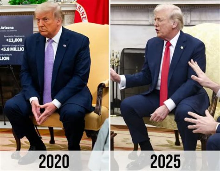 Tiffany Trump Weight Loss And Transformation: Before And After Picture- Diet And Workout Plan