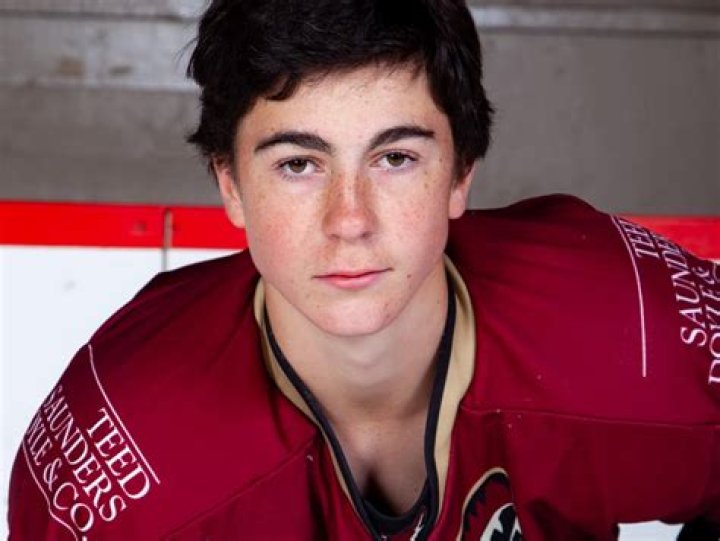 Tiktok: Harrison Gilks Obituary – Did He Have Cancer? Age And Wikipedia Bio