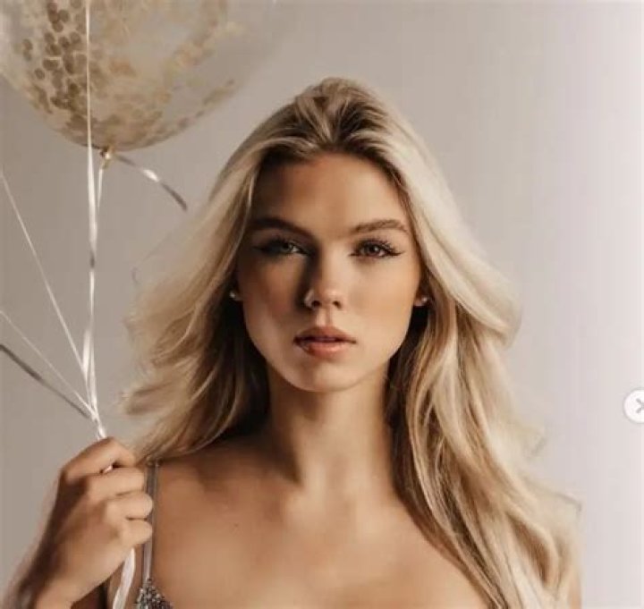 TikTok Stars Born April 10