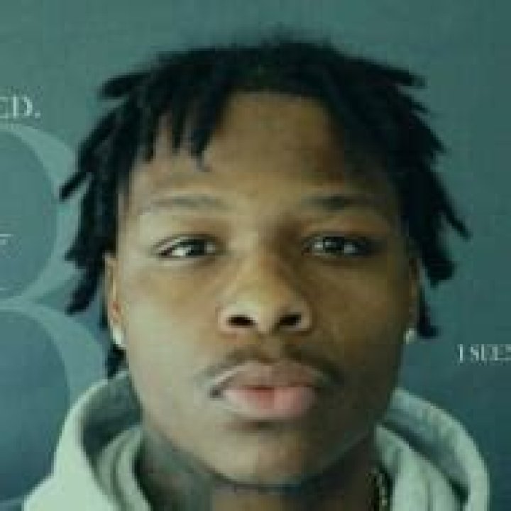 TikTok Stars Born December 4