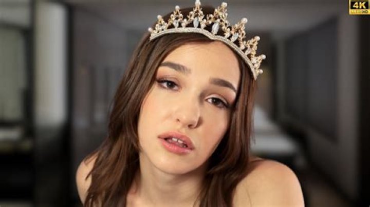 TikTok Stars Born in Oklahoma