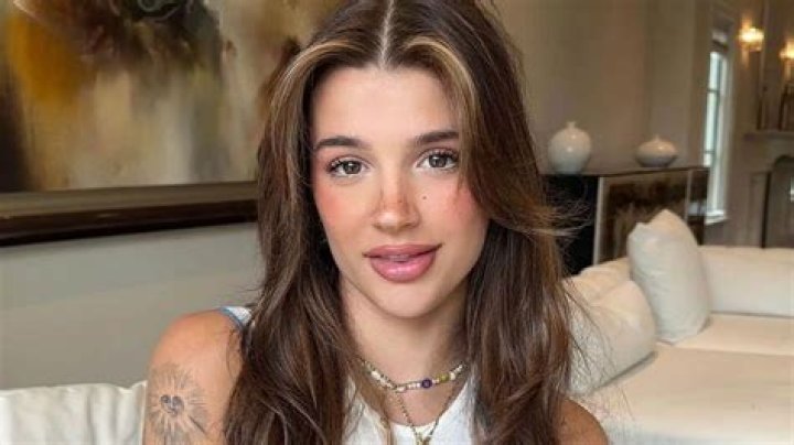 TikTok Stars Born May 22