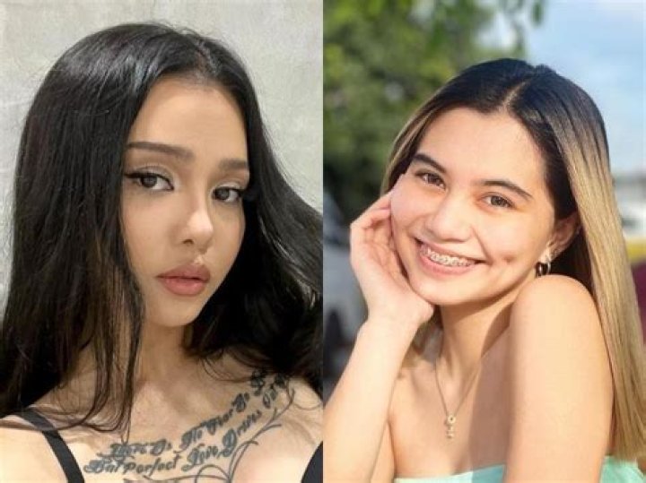 TikTok Stars Born May 25