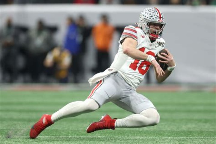 Tim Howard Height, Weight, Net Worth, Age, Birthday, Wikipedia, Who, Nationality, Biography