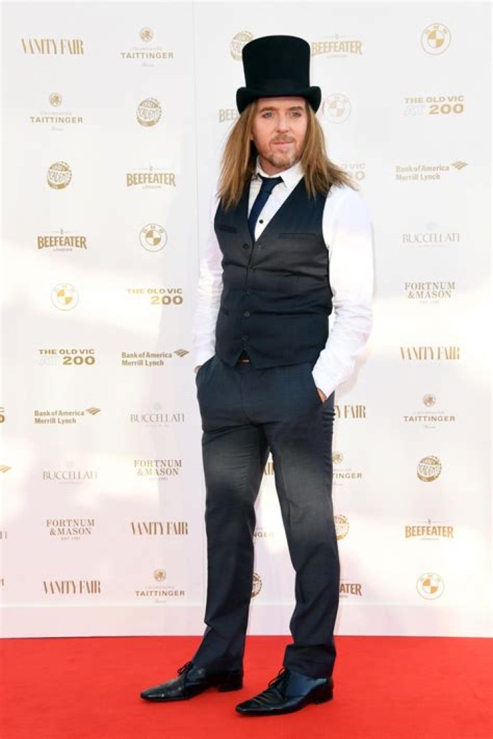Tim Minchin Net Worth - Wiki, Age, Weight and Height, Relationships, Family, and More