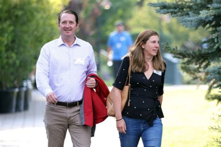 Tim O’Shaughnessy Net Worth - Wiki, Age, Weight and Height, Relationships, Family, and More