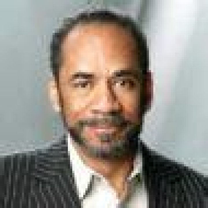 Tim Reid Bio (Wiki) 