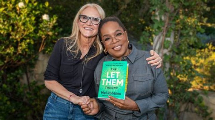 Tim Robbins - Age, Family, Bio