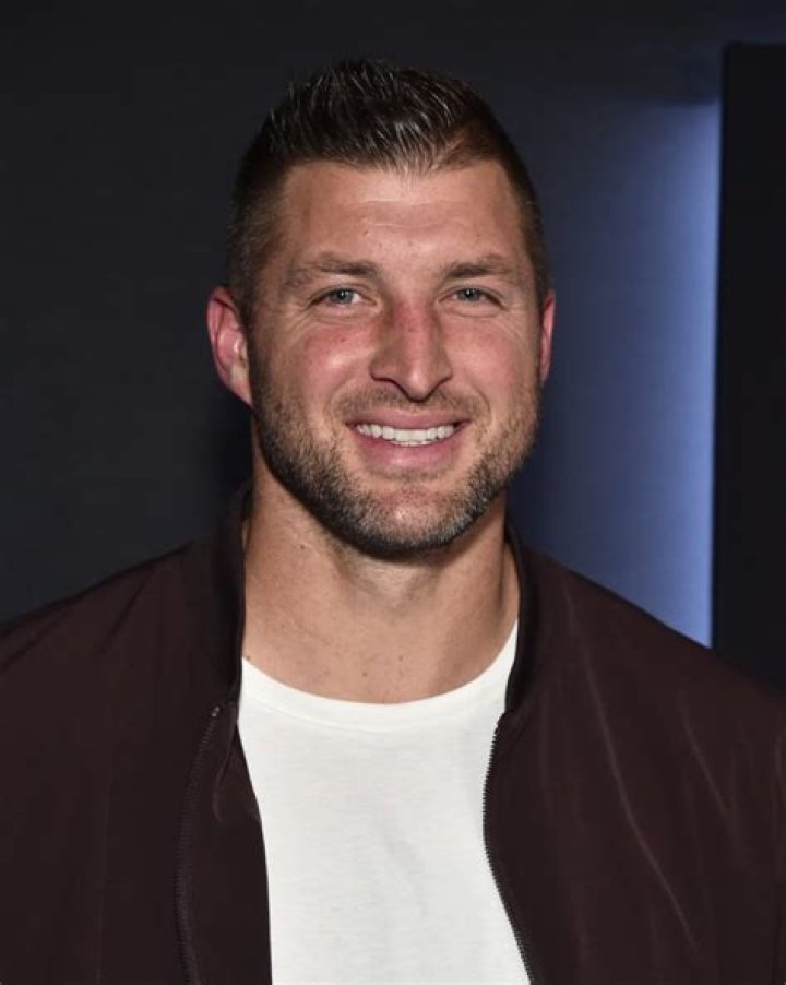Tim Tebow Net Worth - Wiki, Age, Weight and Height, Relationships, Family, and More