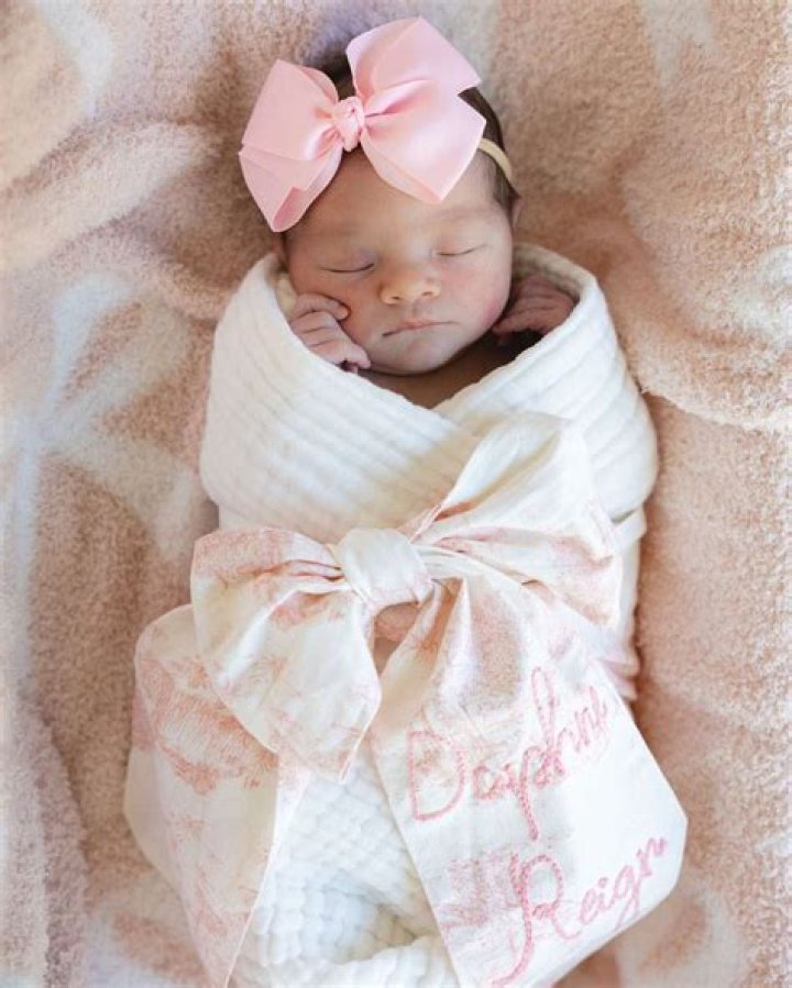 Tim Tebow’s ‘pretty cool goal’ is to ‘adopt a kid from every continent’