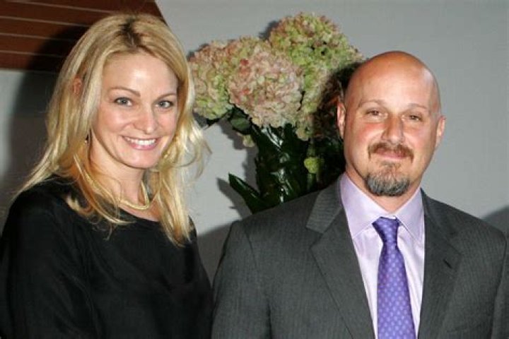 Tim Van Patten Net Worth - Wiki, Age, Weight and Height, Relationships, Family, and More