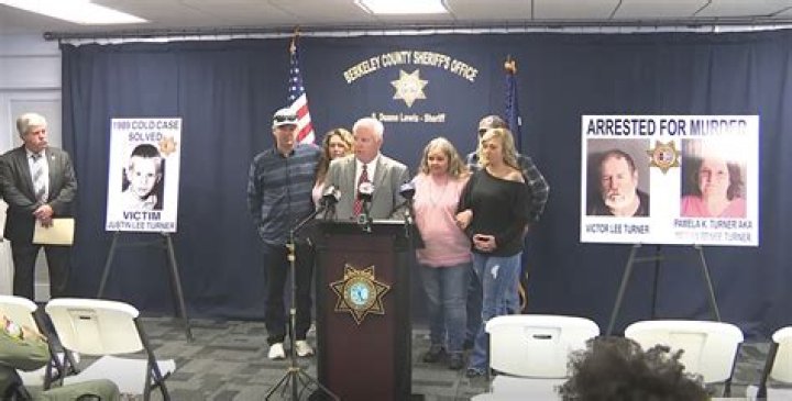 Timeline explored: 5 key things to know about the case against Dale Brewster