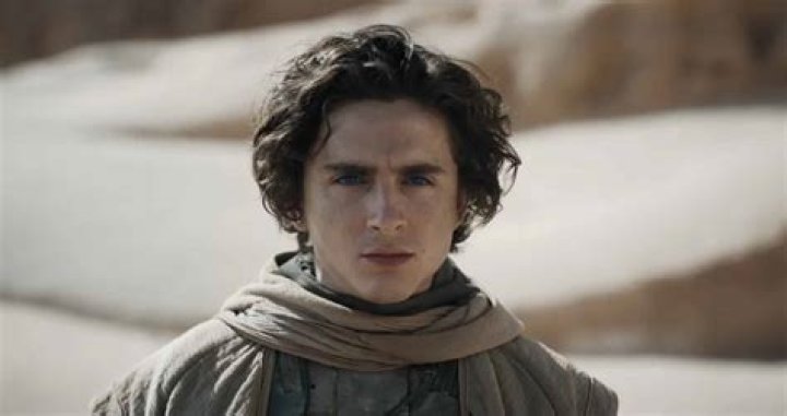 Timothee Chalamet: ‘Top Gun: Maverick’ was ‘one of the greatest films I’ve ever seen’