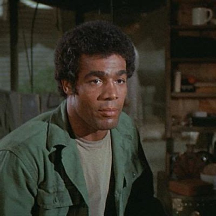 Timothy Brown Bio (Wiki) 