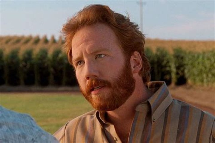 Timothy Busfield Bio (Wiki) 