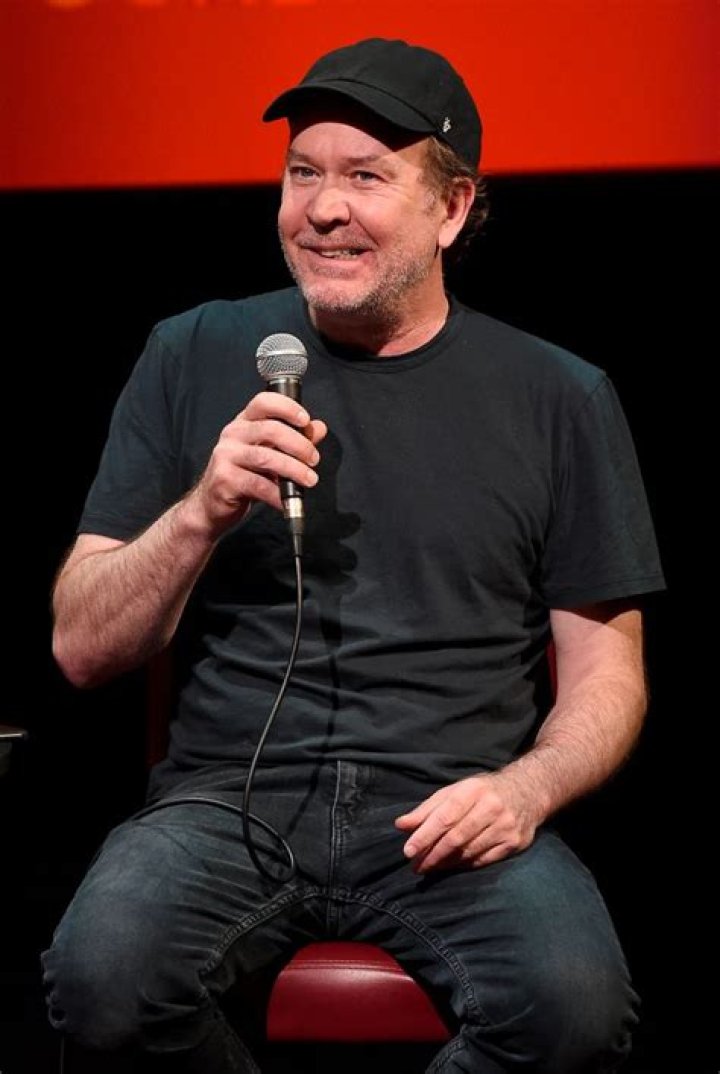 Timothy Hutton Net Worth - Wiki, Age, Weight and Height, Relationships, Family, and More