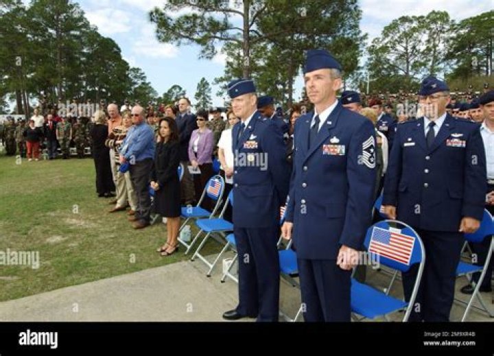 Timothy Mowry Bio (Wiki) 