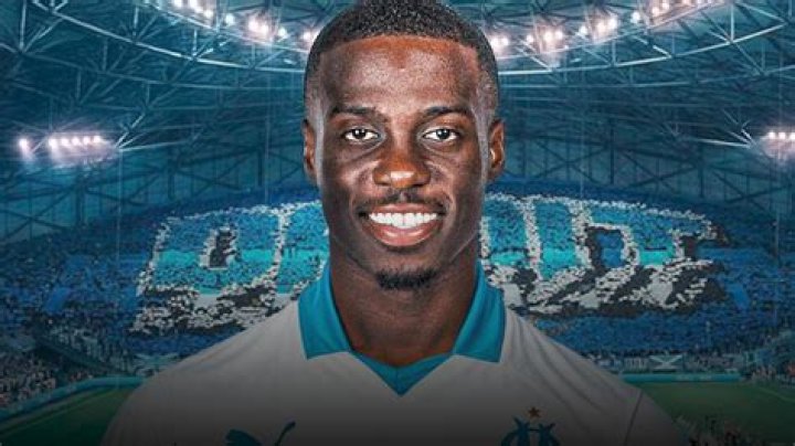 Timothy Weah Bio (Wiki) 