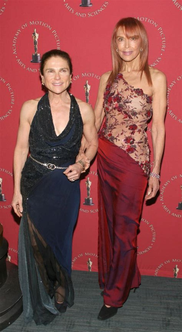 Tina Louise Height, Weight, Net Worth, Age, Birthday, Wikipedia, Who, Instagram, Biography