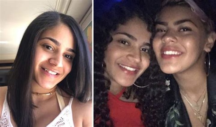 Tina Romiti - Age, Family, Bio