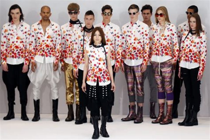 Tina Yuzuki Net Worth - Wiki, Age, Weight and Height, Relationships, Family, and More