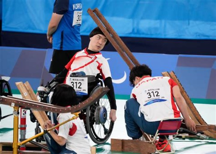 Tite Kubo Net Worth - Wiki, Age, Weight and Height, Relationships, Family, and More