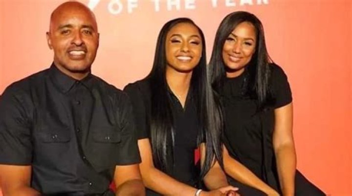 Tj Watkins - Age, Family, Bio