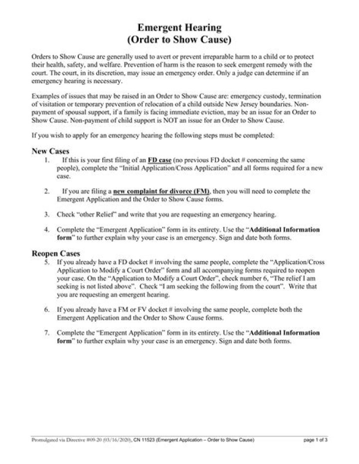 TMZ: Brad Pitt got an emergency hearing to seal custodial documents