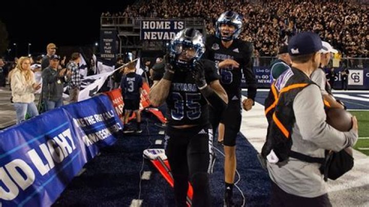 
Toa Taua Height, Weight, Net Worth, Age, Birthday, Wikipedia, Who, Nationality, Biography 