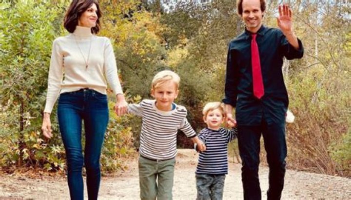 Tobias Jelinek - Age, Family, Bio