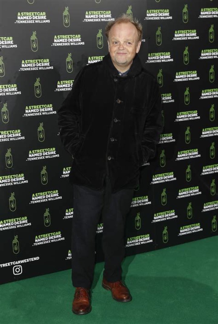 Toby Jones Net Worth - Wiki, Age, Weight and Height, Relationships, Family, and More