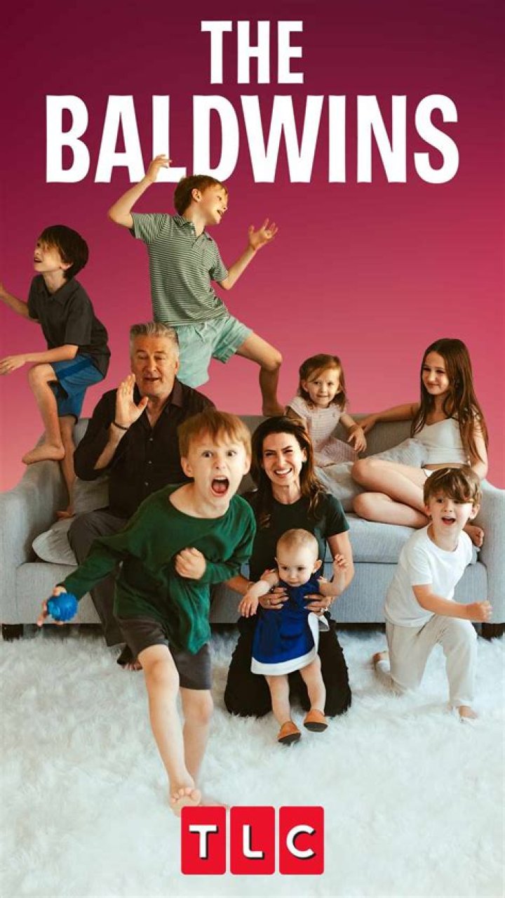 Toby Willis, father of 12 children with a show on TLC, arrested for child rape