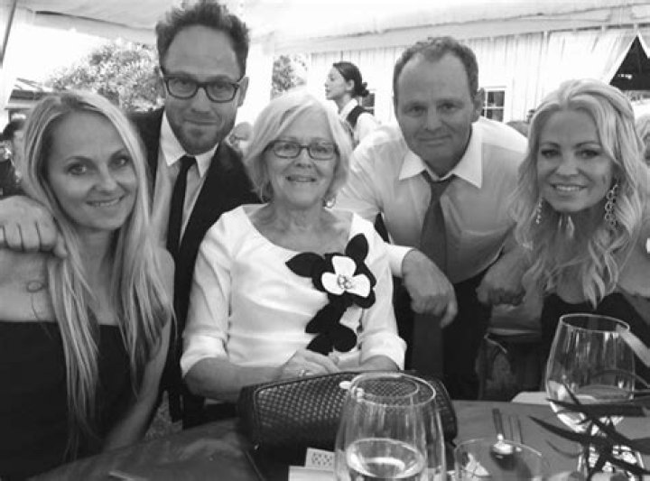 TobyMac - Age, Family, Bio