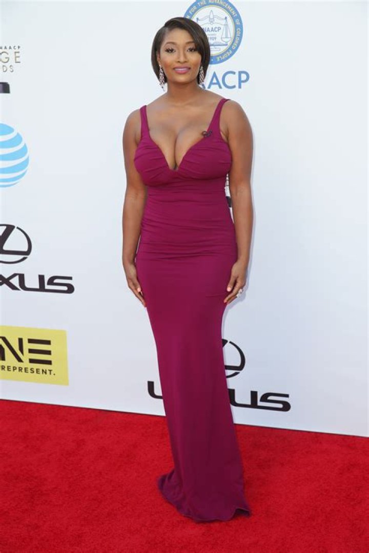Toccara Jones Net Worth - Wiki, Age, Weight and Height, Relationships, Family, and More
