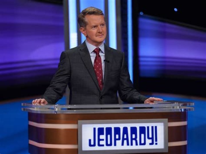 
Today’s Final Jeopardy! answer: Monday, February 13, 2023 