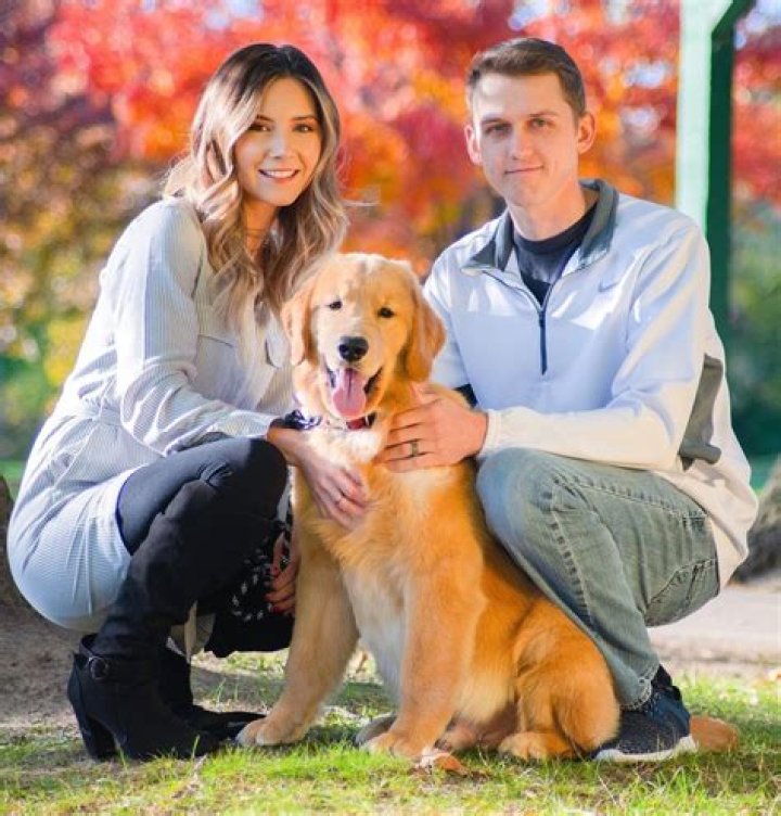 Todd Budzyn - Age, Family, Bio