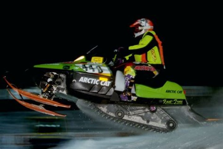 Todd Hoffman Net Worth - Wiki, Age, Weight and Height, Relationships, Family, and More